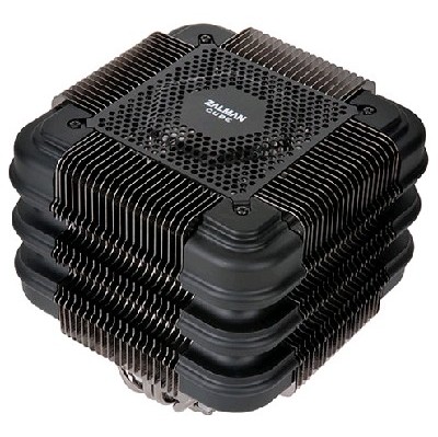 кулер Zalman FX100
