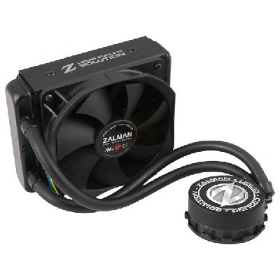 кулер Zalman LQ315