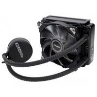 Кулер Zalman LQ510