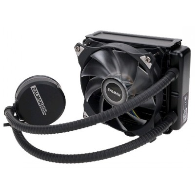 кулер Zalman LQ510