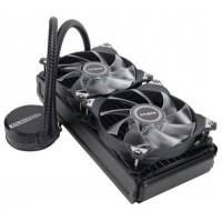 Кулер Zalman LQ520