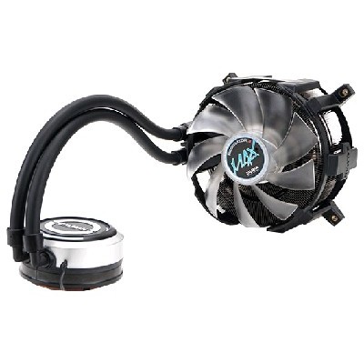 кулер Zalman Reserator 3 Max