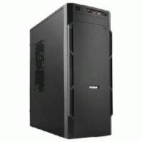 Корпус Zalman T1