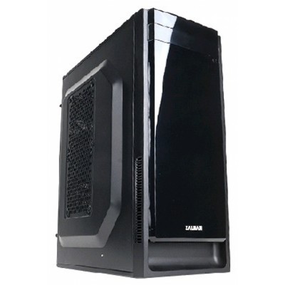 корпус Zalman T2 Plus
