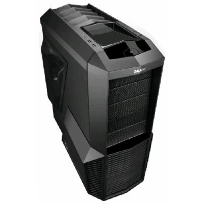 корпус Zalman Z11
