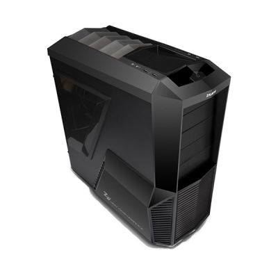 корпус Zalman Z11 Plus