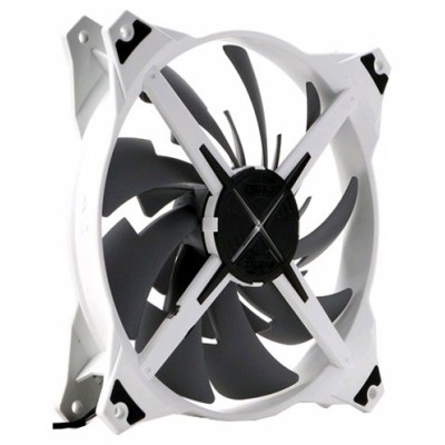 кулер Zalman ZM-DF14