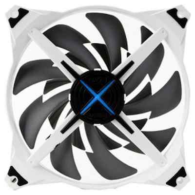 кулер Zalman ZM-DF14BL