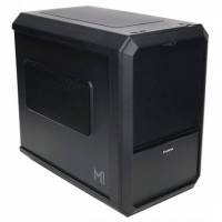 Корпус Zalman ZM-M1