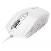 Мышь Zalman ZM-M130C White