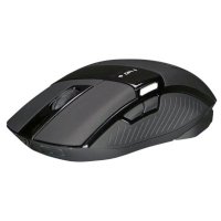 Мышь Zalman ZM-M501R