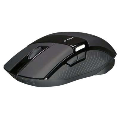 мышь Zalman ZM-M501R