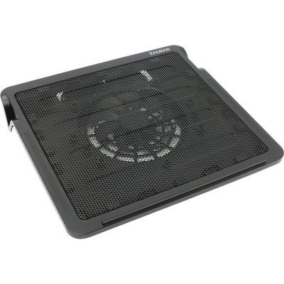 охлаждающая подставка Zalman ZM-NC2