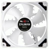 Кулер Zalman ZM-SF2