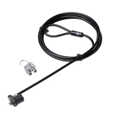 Dell 461-10221