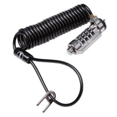 Dell 461-10222