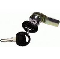 Замок TWT TWT-CBW2-Lock1