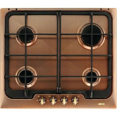 варочная панель Zanussi ZGG566414P