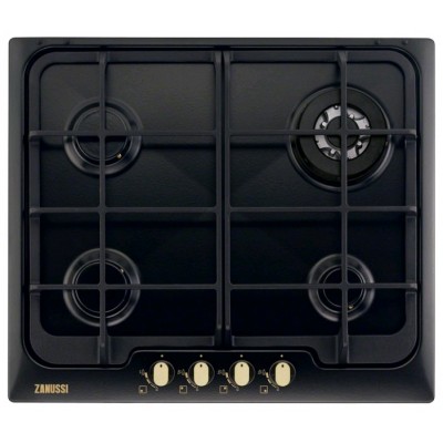 варочная панель Zanussi ZGG966424C