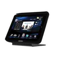 Зарядная станция Crestron IDOC-PAD2-DSC-B-S