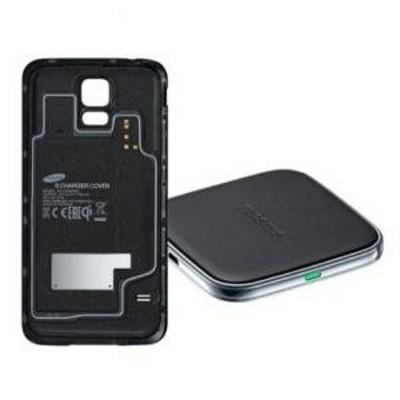 Samsung EP-WG900IBRGRU