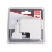 3Cott 3C-WC-184W-4USB