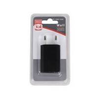 3Cott 3C-WC-190B-1USB