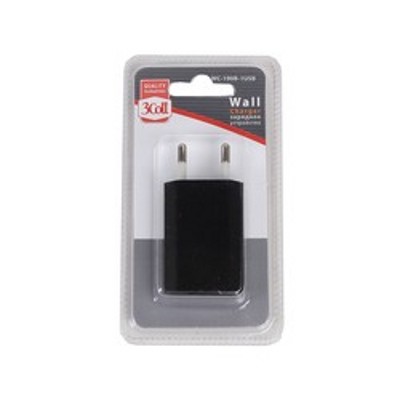 3Cott 3C-WC-190B-1USB