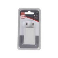 3Cott 3C-WC-193W-1USB