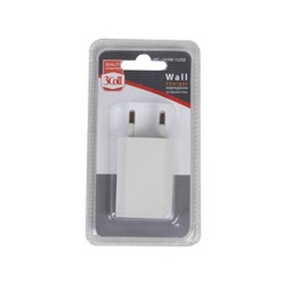 3Cott 3C-WC-193W-1USB