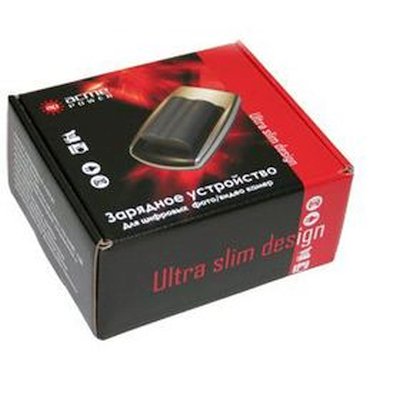 Зарядное устройство acmepower ap rc-10 + 30 аккум. 7 acmepower. Canon powershot a3100 is аккумулятор. 7v 600mah(3. Аккумулятор acmepower a55.