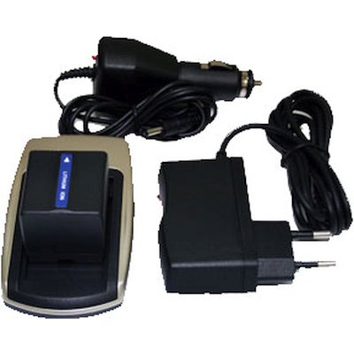 AcmePower AP CH-SON-08