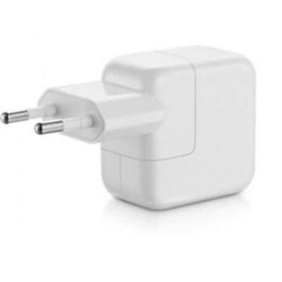 зарядное устройство Apple MD836ZM/A