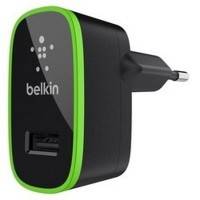 Belkin F8J052CWBLK