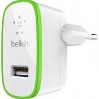 Belkin F8J052CWWHT