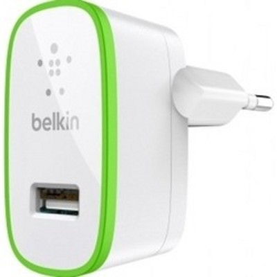 Belkin F8J052CWWHT