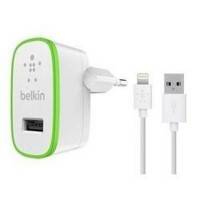 Belkin F8J052VF04-WHT
