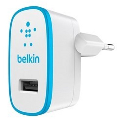 Belkin F8J052VFBLU