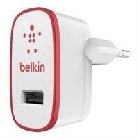 Belkin F8J052VFRED