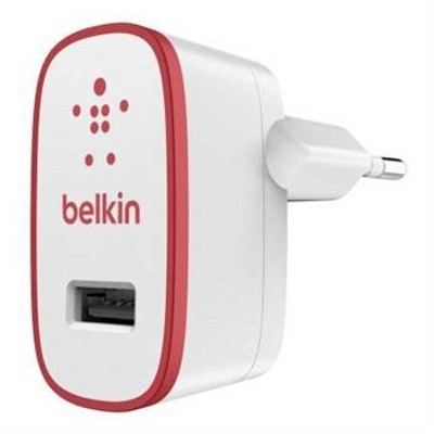 Belkin F8J052VFRED