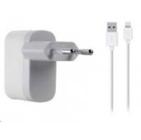 Belkin F8J100VF04-WHT