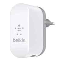 Belkin F8J107vfWHT