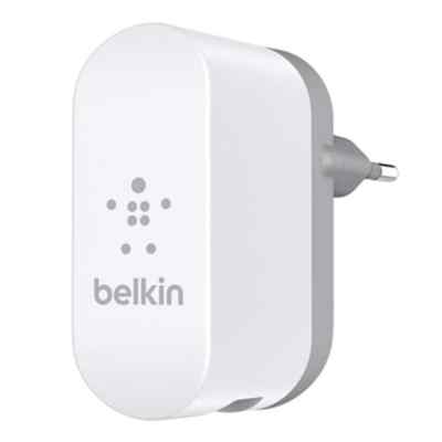 Belkin F8J107vfWHT