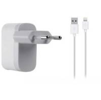Belkin F8J112VF04-WHT