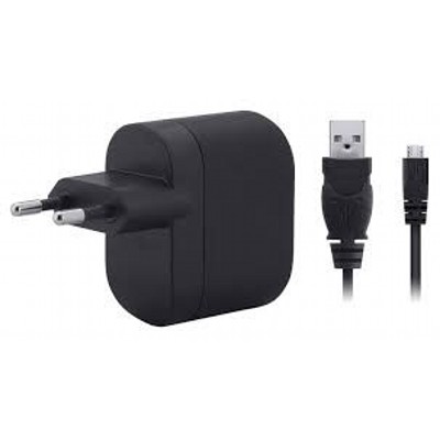 Belkin F8M126CW04