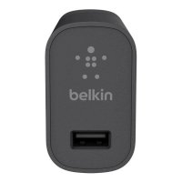 Belkin F8M731vfBLK