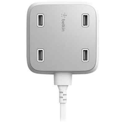 Belkin F8M990VFWHT-APL