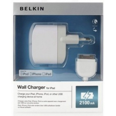 Belkin F8Z630CW04