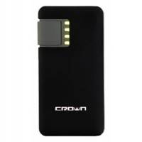 Crown CMPB-231