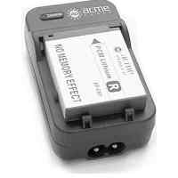 Зарядное устройство для CR-V3